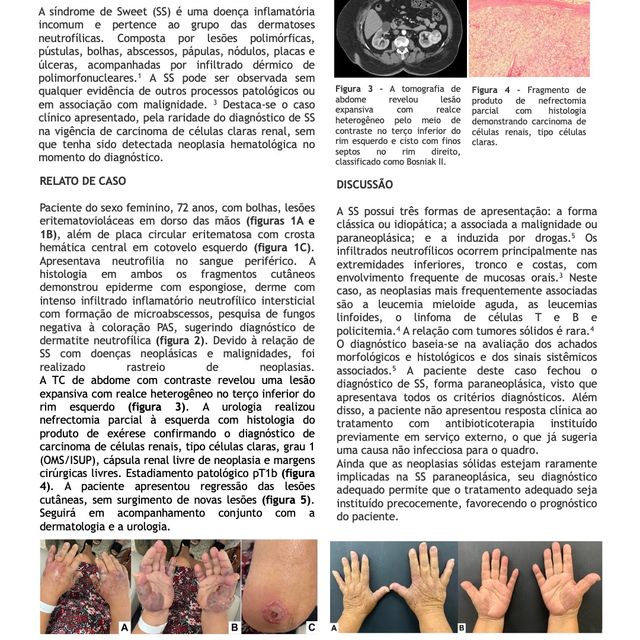 Ampliar imagem: certificate 18