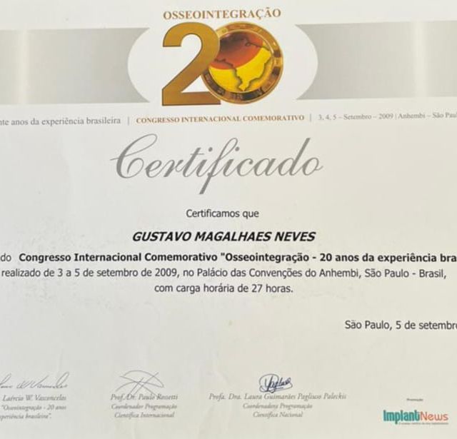 Ampliar imagem: certificate 2