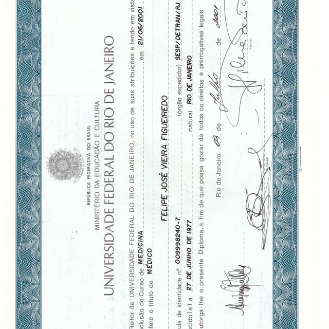 Ampliar imagem: certificate 2