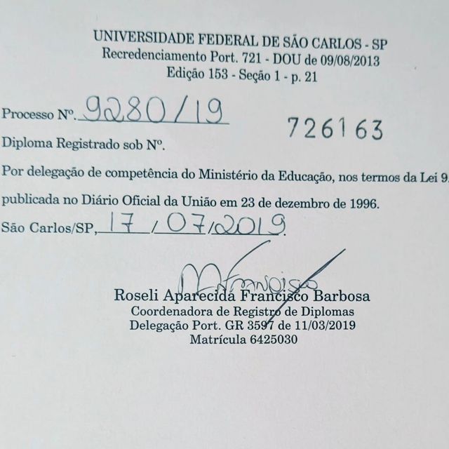 Ampliar imagem: certificate 2