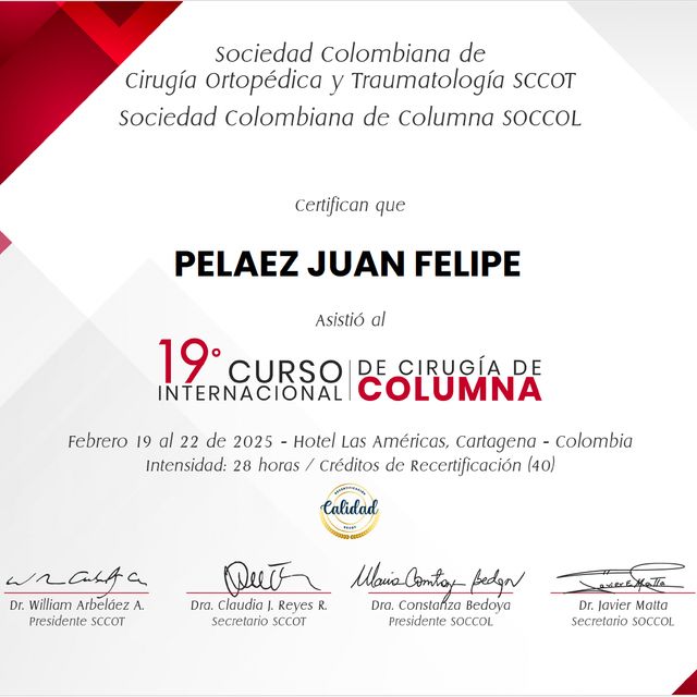 Acercar imagen: certificate 1