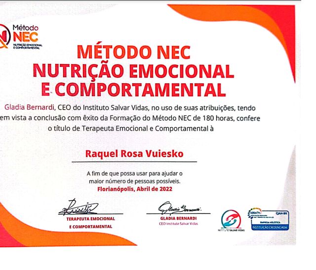 Ampliar imagem: certificate 4
