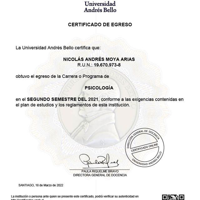 Acercar imagen: certificate 1