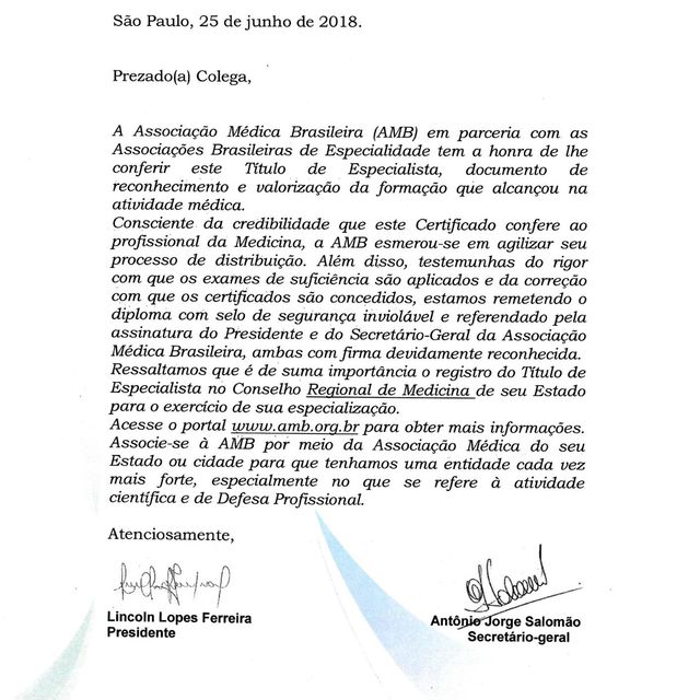 Ampliar imagem: certificate 5