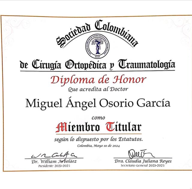 Acercar imagen: certificate 4