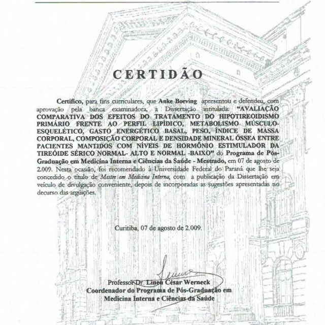 Ampliar imagem: certificate 2