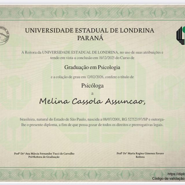 Ampliar imagem: certificate 1