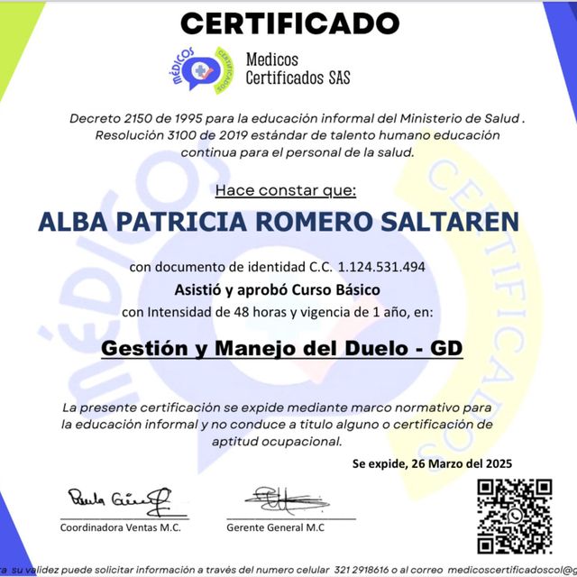Acercar imagen: certificate 2