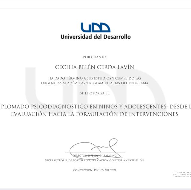 Acercar imagen: certificate 2