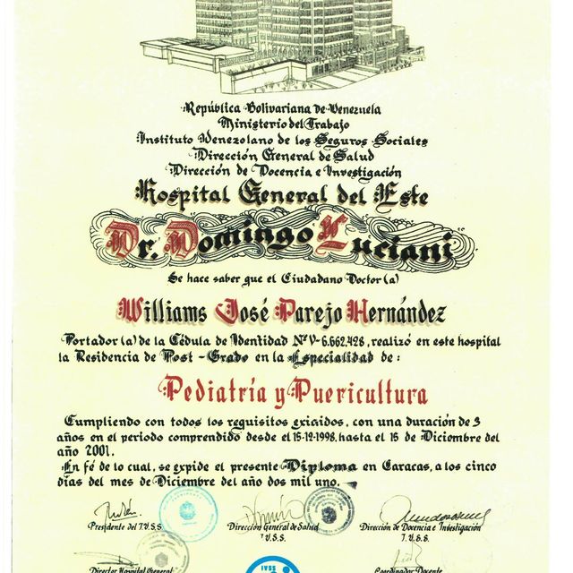 Acercar imagen: certificate 14