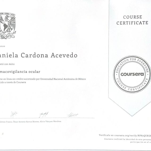 Acercar imagen: certificate 6