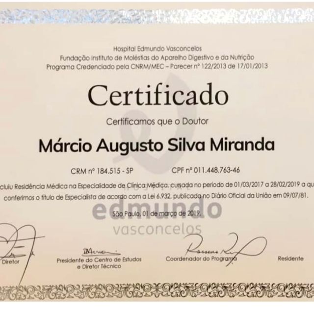 Ampliar imagem: certificate 2
