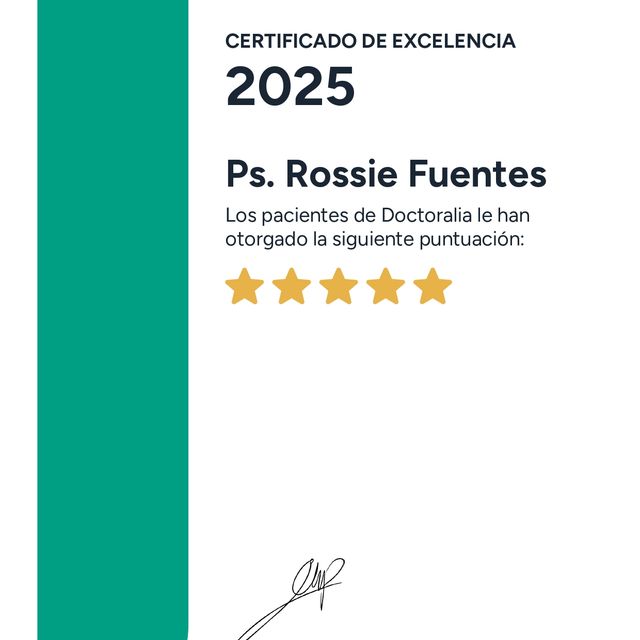 Acercar imagen: certificate 1