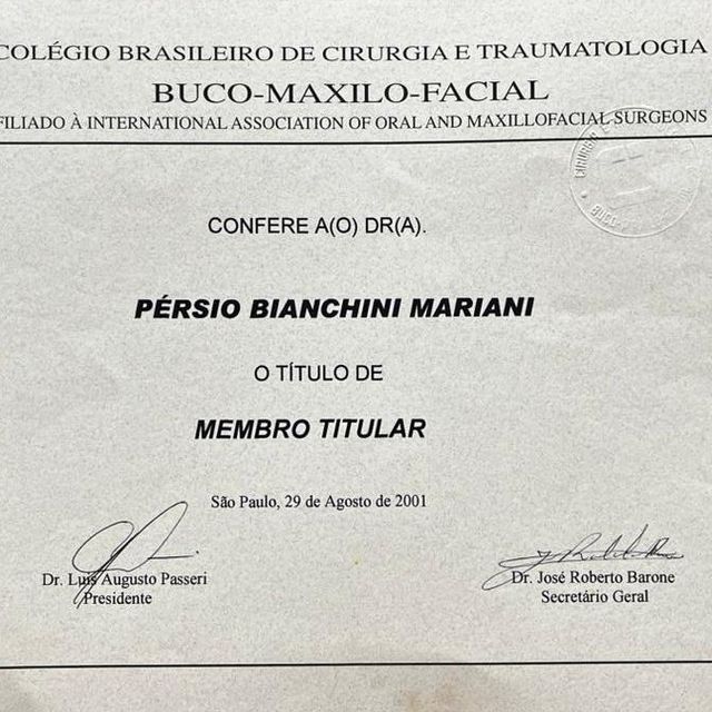 Ampliar imagem: certificate 11