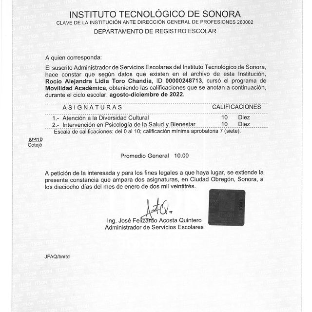 Acercar imagen: certificate 3
