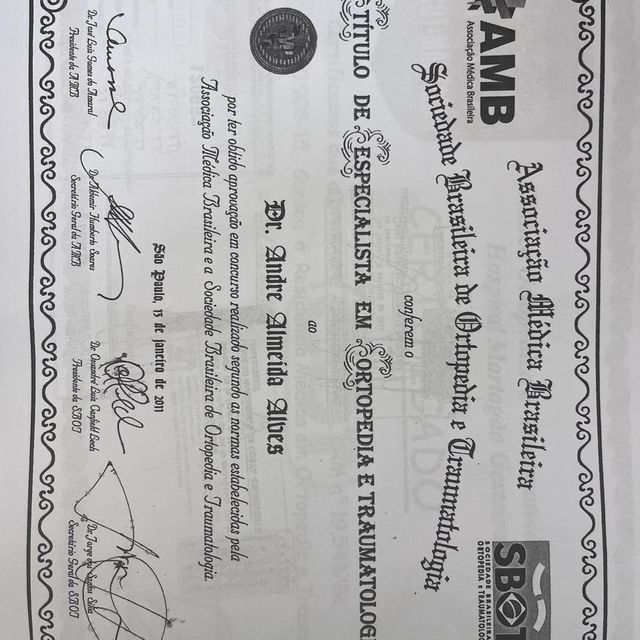 Ampliar imagem: certificate 2
