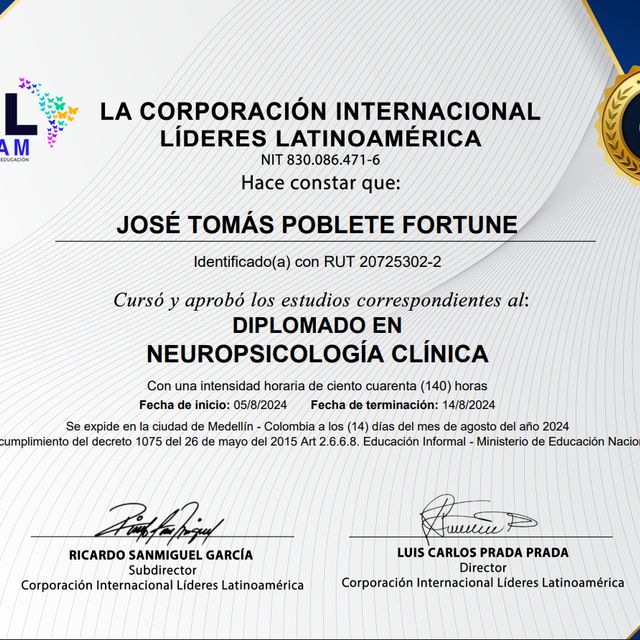 Acercar imagen: certificate 5