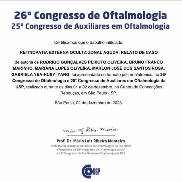Ampliar imagem: certificate 11