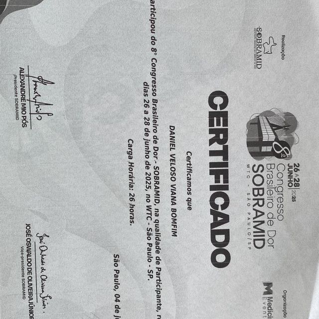 Ampliar imagem: certificate 4