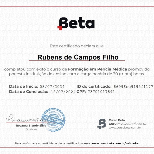 Ampliar imagem: certificate 5