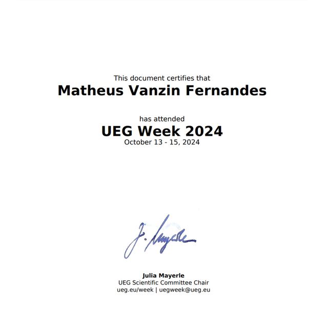 Ampliar imagem: certificate 24