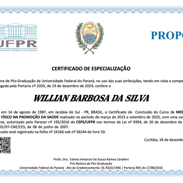 Ampliar imagem: certificate 2