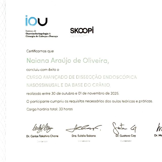 Ampliar imagem: certificate 2