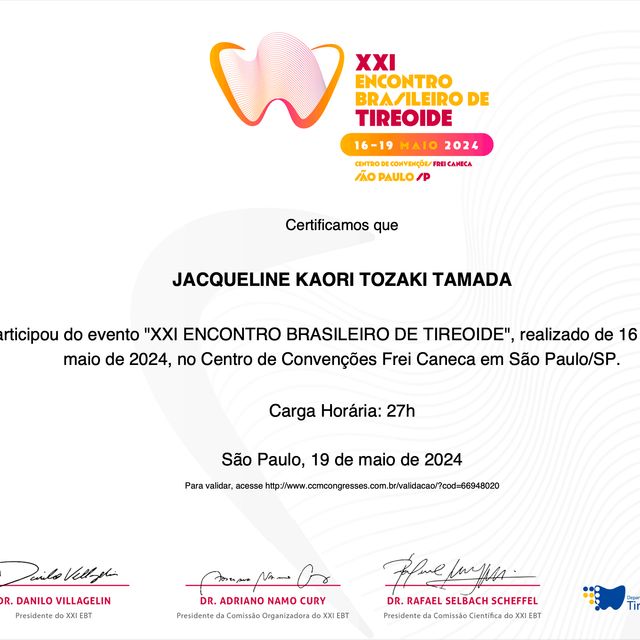 Ampliar imagem: certificate 3