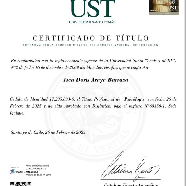 Acercar imagen: certificate 1