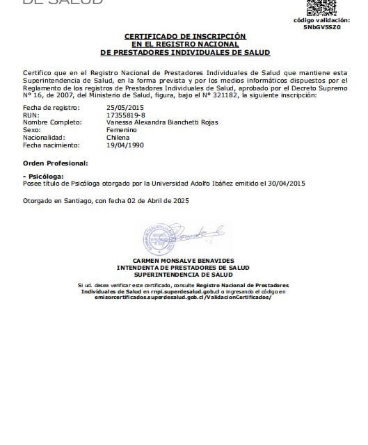Acercar imagen: certificate 1