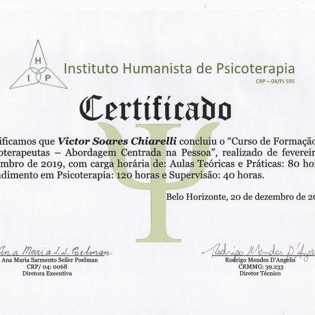 Ampliar imagem: certificate 2