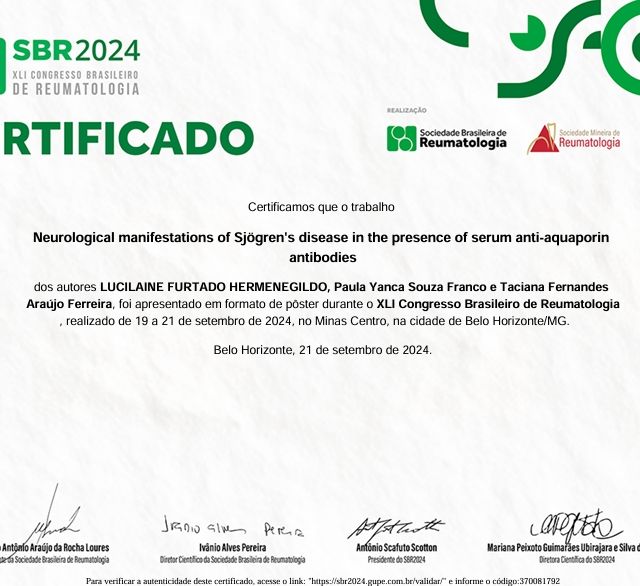 Ampliar imagem: certificate 6