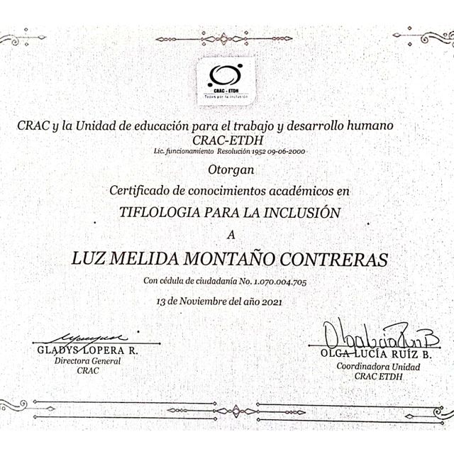 Acercar imagen: certificate 2