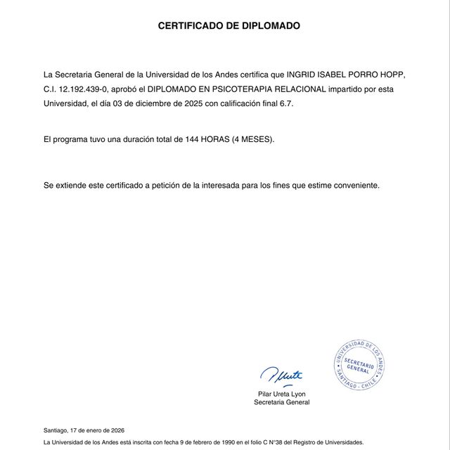 Acercar imagen: certificate 10