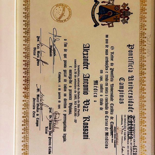 Ampliar imagem: certificate 2