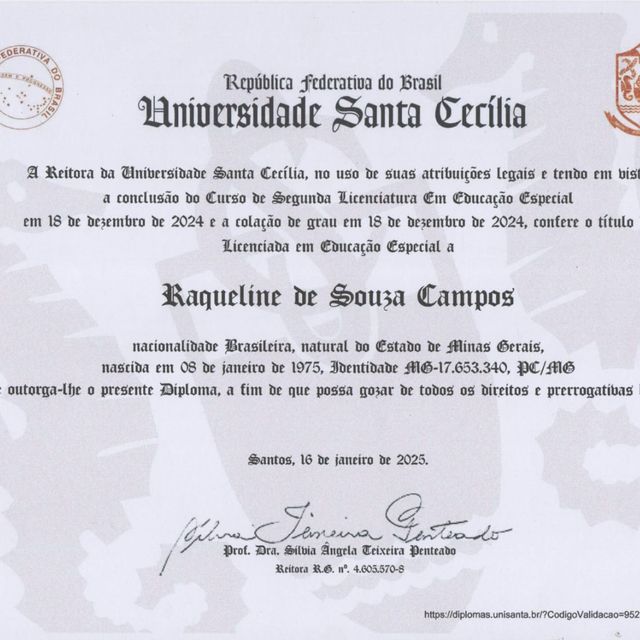 Ampliar imagem: certificate 3