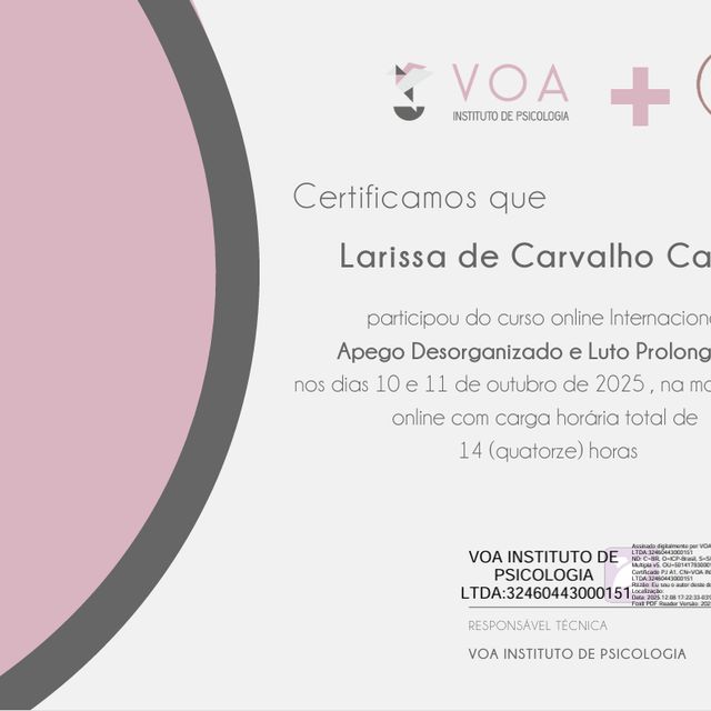 Ampliar imagem: certificate 2