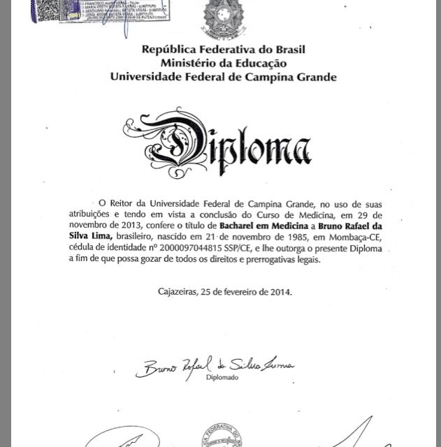 Ampliar imagem: certificate 1