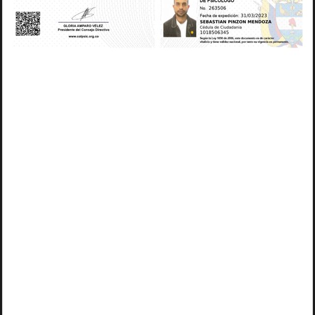 Acercar imagen: certificate 3