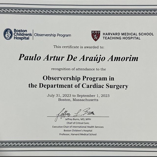 Ampliar imagem: certificate 1