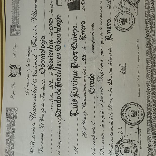 Acercar imagen: certificate 3