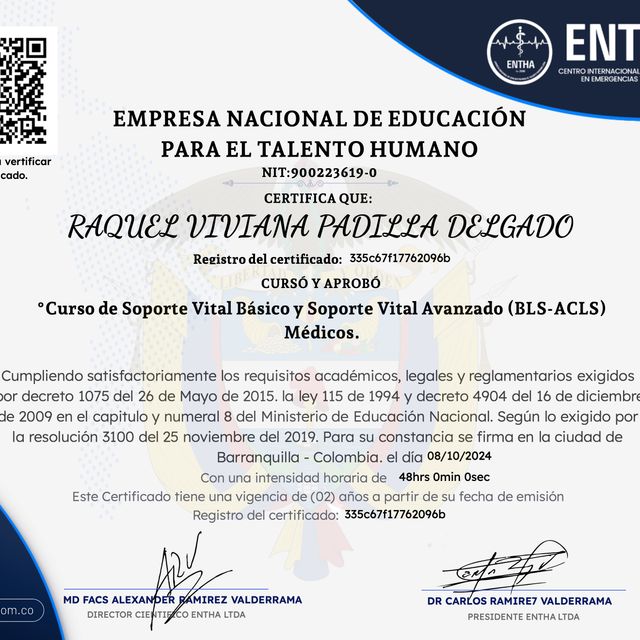 Acercar imagen: certificate 2