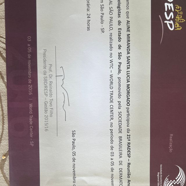 Ampliar imagem: certificate 32