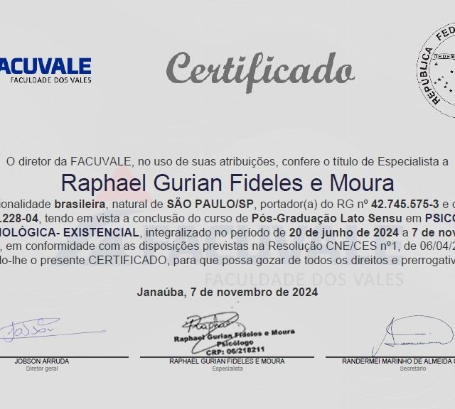 Ampliar imagem: certificate 2