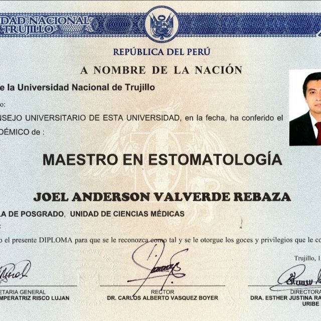 Acercar imagen: certificate 3