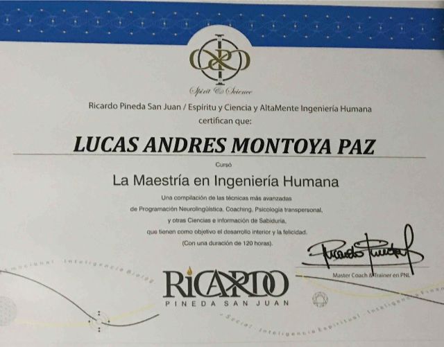 Acercar imagen: certificate 7