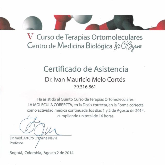 Acercar imagen: certificate 11
