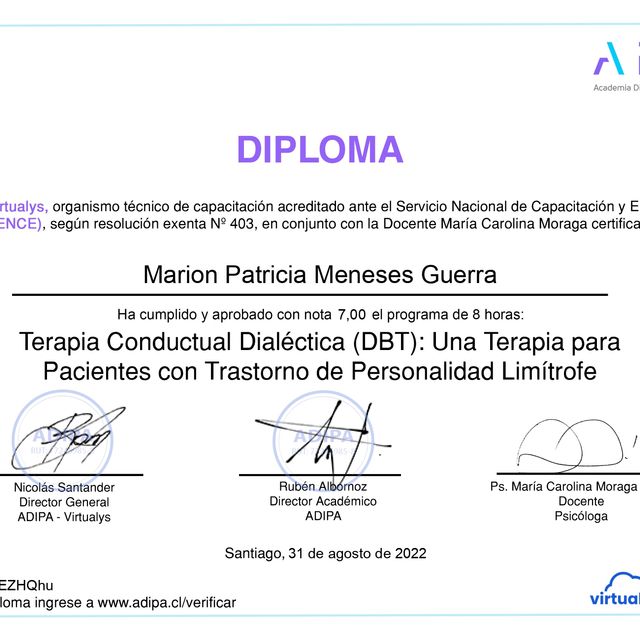 Acercar imagen: certificate 2