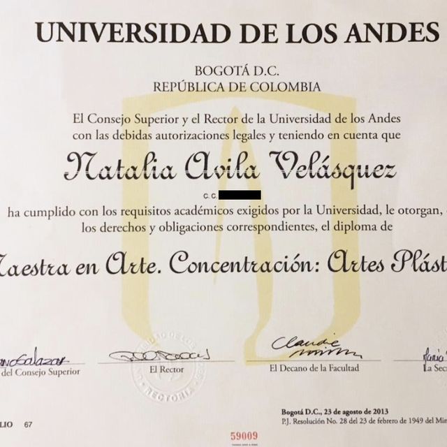Acercar imagen: certificate 3