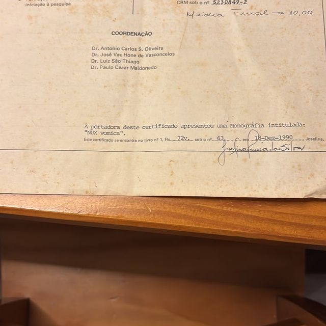 Ampliar imagem: certificate 2
